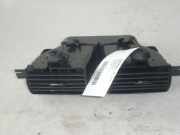 Heizungskanal MERCEDES-BENZ A-Klasse (W168) 1688300054