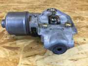 Wischermotor vorne VW Polo IV (9N, 9A) 6Q1955119A
