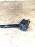 Blinkerschalter HONDA Prelude V (BB)