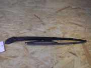 98506 Wischerarm hinten FIAT Multipla (186)