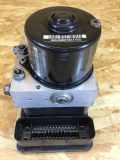 Bremsaggregat ABS VW Golf V Plus (5M, 521) 1K0614517T