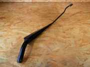 Wischerarm rechts vorne FORD Mondeo III Kombi (BWY) 1S7117526CC