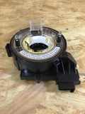 Lenkwinkelsensor VW Touran (1T1, 1T2) 1K0959653C