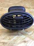 Lüftungsgitter Armaturenbrett FORD Focus Turnier (DNW) 98AB19893AKW