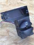 Uhr TOYOTA Corolla Compact (E11) 2304690617H