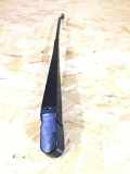 Wischerarm links vorne FORD Scorpio I (GAE, GGE) 92GG17526A1A