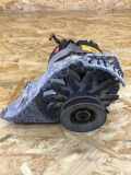 Lichtmaschine RENAULT Twingo I (C06) 746013
