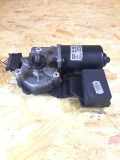 Wischermotor vorne MERCEDES-BENZ A-Klasse (W168) A1688200242