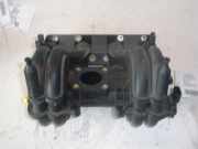 Ansaugkrümmer SEAT Ibiza II (6K) 030129711BP