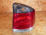 Rückleuchte rechts OPEL Vectra C CC (Z02) 13157647