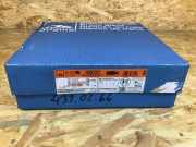 Bremsscheibe OPEL Astra H 24012501311