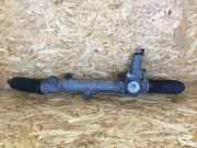 Lenkgetriebe Servo MERCEDES-BENZ C-Klasse SportCoupe (CL203) R20311011007
