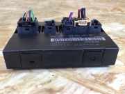 Steuergerät Zentralverriegelung VW Golf V Plus (5M, 521) 1K0959433AK