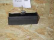 Aschenbecher BMW 5er Touring (E34)