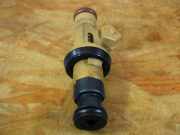 Einspritzventil VOLVO S80 I (184) 9125821