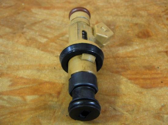 Einspritzventil VOLVO S80 I (184) 9125821 Bild Einspritzventil VOLVO S80 I (184) 9125821