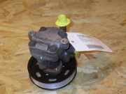 96769 Servopumpe Lenkhilfepumpe SKODA Octavia (1U) 1.9 TDI 81 kW 1J0422154A