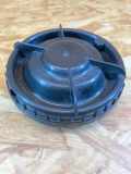 Kappe Hauptscheinwerfer links VOLVO V40 Kombi (645) 145222