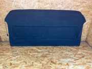 Hutablage HONDA Civic VII Hatchback (EU, EP)