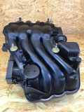 Ansaugkrümmer VW Golf IV (1J) 06A133206N