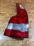 Rückleuchte links VOLVO V50 (545) 30678745
