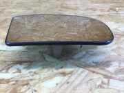 Außenspiegelglas rechts MERCEDES-BENZ C-Klasse T-Modell (S203) 413133454