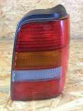 Rückleuchte rechts VW Golf III Variant Van (1H)