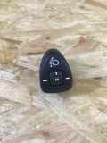 Schalter für Leuchtweitenregelung HYUNDAI Atos Prime (MX) 5K16