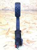 Gaspedal SKODA Citigo (AA) 1S1721503A
