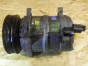 Klimakompressor VOLVO S40 I (644) 8708581