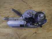 Wischermotor hinten RENAULT Megane I Coach (DA) 8200028555