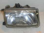 Hauptscheinwerfer rechts SEAT Cordoba Vario (6K)