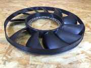 Lüfterrad AUDI A6 Avant (4B, C5) 059121301
