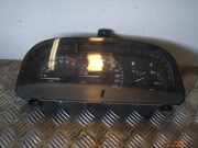 Tachometer RENAULT Laguna I (B56) 7700844747