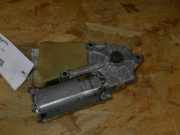 270 Schiebedachmotor BMW 3er Touring (E36) 67618370828