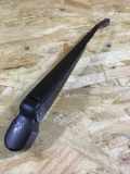 Wischerarm hinten FORD Mondeo III Kombi (BWY) 1S7117526NB