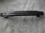 Stoßstangenträger vorne SKODA Fabia Kombi (6Y) 6Y0807109A