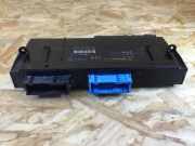 Steuergerät Zentralverriegelung BMW 3er (E90) 9187536