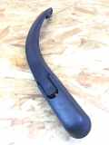 Wischerarm hinten PEUGEOT 107