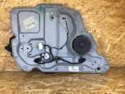 Fensterheber links hinten VW Touran (1T1, 1T2) 1T0839729H