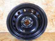 Felge Alu BMW 3er Touring (E46)