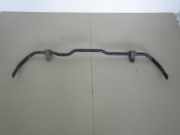 2439 Stabilisator AUDI A3 Sportback (8PA) 1K0411303AK