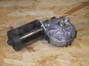 4005 Wischermotor vorne MERCEDES E-Klasse Kombi (S210) 0390241420 BOSCH