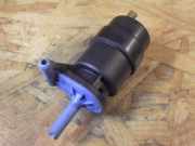 Scheibenwaschanlagenpumpe OPEL Astra F CC