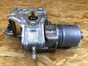 Wischermotor links vorne VW Golf V Plus (5M, 521) 5M0955119A