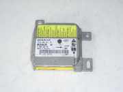 Steuergerät Airbag RENAULT Clio II (B) 7700428311B