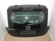 Heckklappe / Heckdeckel MAZDA 5 (CR1)