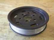 Keilriemenscheibe VW Sharan (7M) 038145255B