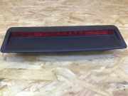 Zusatzbremsleuchte HYUNDAI Coupe (GK) 927002C000