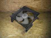 3943 Kühlerlüfter Motorkühlung Elektrolüfter SUBARU Legacy III (BE/BH) 2.5 4WD